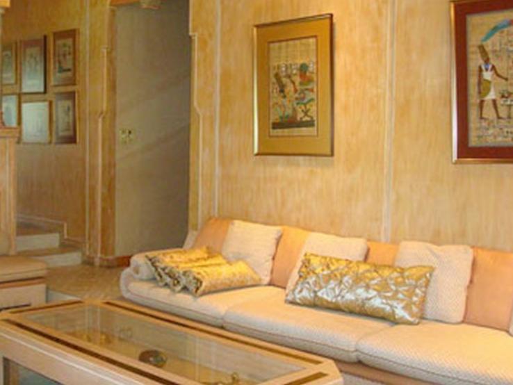 Hotel House Of Pharaohs And Conference Centre Johannesburg Exteriér fotografie